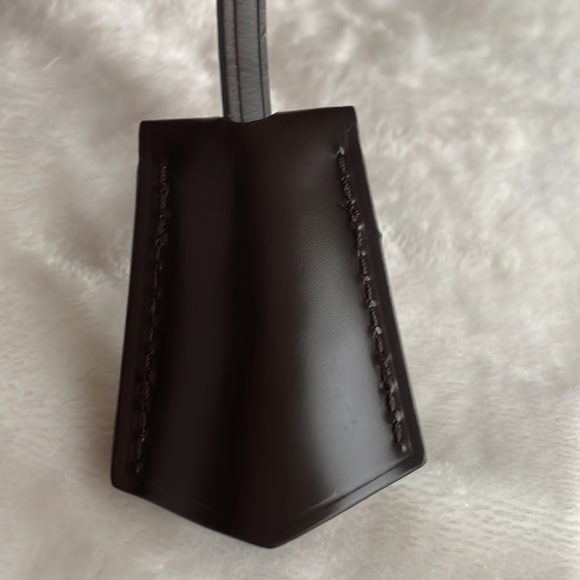 SOLD - Picture 4 of 4